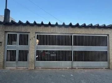 venda-4-dormitorios-chacara-santo-antonio-zona-leste-sao-paulo-1-8768425.jpeg · Imoveis - no Chácara Santo Antônio (Zona Leste)