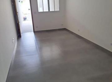 venda-3-dormitorios-vila-re-sao-paulo-1-7927443.jpg · Imoveis - em Vila Ré