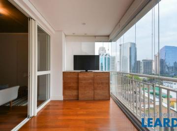 venda-2-dormitorios-vila-olimpia-sao-paulo-1-9161137.jpeg · Imoveis - na Vila Olímpia