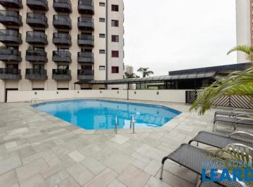 venda-3-dormitorios-vila-formosa-sao-paulo-1-8768301.jpeg · Imoveis - na Vila Formosa