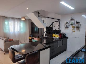 venda-3-dormitorios-penha-sao-paulo-1-8445188.jpg · Imoveis - na Penha