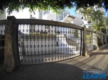 venda-6-dormitorios-jardim-avelino-sao-paulo-1-8694860.jpeg · Imoveis - no Jardim Avelino
