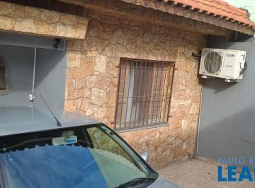 venda-2-dormitorios-vila-matilde-sao-paulo-1-8825915.jpeg · Imoveis - na Vila Matilde