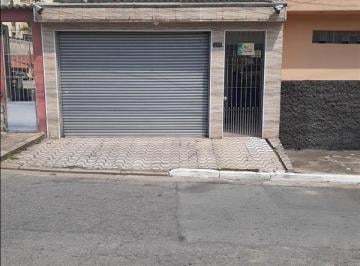 venda-3-dormitorios-vila-re-sao-paulo-1-8697703.jpg · Imoveis - em Vila Ré