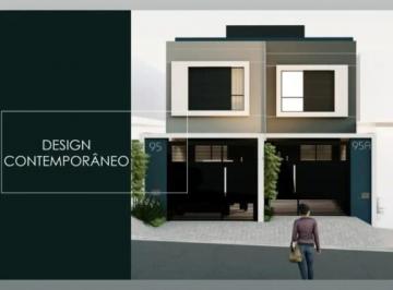 venda-3-dormitorios-vila-sao-geraldo-sao-paulo-1-8684343.jpeg · Imoveis - no Vila São Geraldo