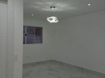 venda-3-dormitorios-tatuape-sao-paulo-1-5144800.jpeg · Imoveis - em Tatuapé