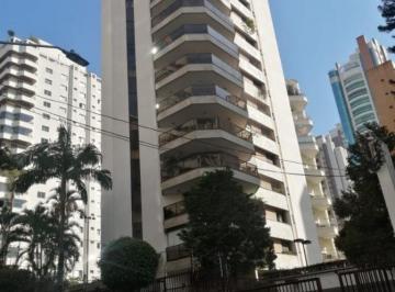 venda-4-dormitorios-tatuape-sao-paulo-1-8683013.jpg · Imoveis - em Tatuapé