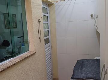 venda-2-dormitorios-vila-lais-sao-paulo-1-8709599.jpeg · Imoveis - no Vila Laís