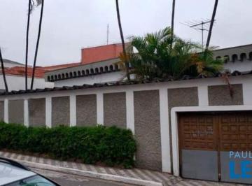venda-4-dormitorios-vila-prudente-sao-paulo-1-7593136.jpeg · Imoveis - na Vila Prudente