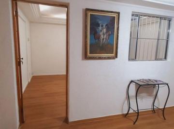 locacao-tatuape-sao-paulo-1-9644896.jpeg · Imoveis - em Tatuapé