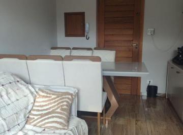 venda-2-dormitorios-alto-de-pinheiros-sao-paulo-1-9160722.jpg · Imoveis - no Alto de Pinheiros