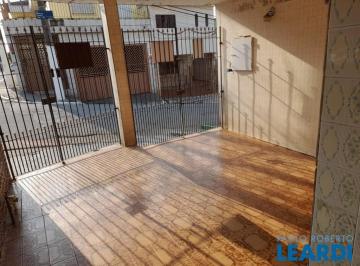 venda-2-dormitorios-chacara-mafalda-sao-paulo-1-8808094.jpeg · Imoveis - no Chácara Mafalda