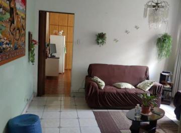 venda-2-dormitorios-analia-franco-sao-paulo-1-8087527.jpeg · Imoveis - em Anália Franco