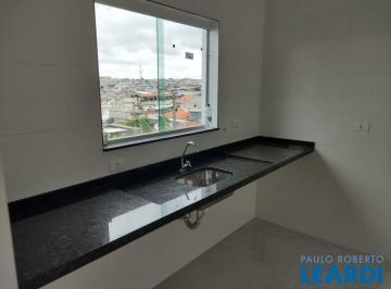 venda-2-dormitorios-jardim-vila-formosa-sao-paulo-1-8241652.jpg · Imoveis - no Jardim Vila Formosa