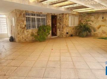 venda-3-dormitorios-rudge-ramos-sao-bernardo-do-campo-1-9160249.jpeg · Imoveis - em Rudge Ramos