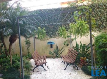 venda-3-dormitorios-vila-carrao-sao-paulo-1-8700786.jpeg · Imoveis - na Vila Carrão