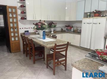 venda-2-dormitorios-jardim-independencia-sao-paulo-1-7668737.jpeg · Imoveis - no Jardim Independência