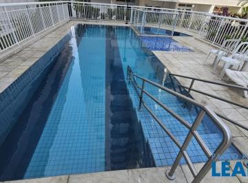 venda-2-dormitorios-vila-matilde-sao-paulo-1-8794237.jpeg · Imoveis - na Vila Matilde