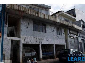venda-vila-formosa-sao-paulo-1-7892691.jpg · Imoveis - na Vila Formosa