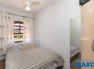 venda-4-dormitorios-vila-carrao-sao-paulo-1-8760469.jpeg · Imoveis - na Vila Carrão