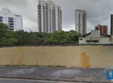 venda-vila-alpina-sao-paulo-1-5281112.jpg · Imoveis - no Vila Alpina