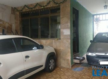 venda-3-dormitorios-jardim-vila-formosa-sao-paulo-1-9527311.jpeg · Imoveis - no Jardim Vila Formosa