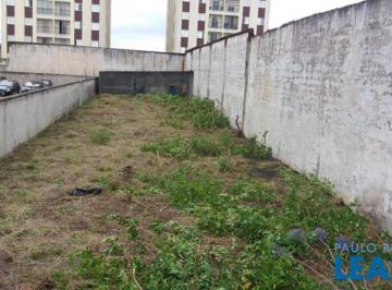 venda-jardim-vila-formosa-sao-paulo-1-4879458.jpg · Imoveis - no Jardim Vila Formosa