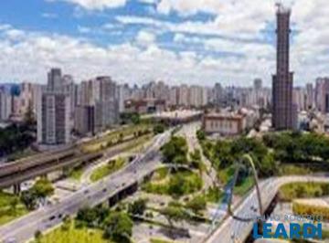 venda-3-dormitorios-analia-franco-sao-paulo-1-8177844.jpg · Imoveis - em Anália Franco