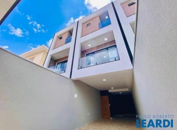 venda-3-dormitorios-vila-salete-sao-paulo-1-8685498.jpeg · Imoveis - no Vila Salete