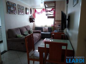 venda-3-dormitorios-vila-re-sao-paulo-1-5917517.jpeg · Imoveis - em Vila Ré