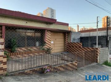 venda-2-dormitorios-vila-regente-feijo-sao-paulo-1-8793054.jpeg · Imoveis - na Vila Regente Feijó