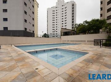 venda-3-dormitorios-jardim-avelino-sao-paulo-1-8752538.jpeg · Imoveis - no Jardim Avelino