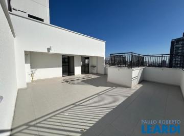 venda-3-dormitorios-vila-esperanca-sao-paulo-1-8792958.jpeg · Imoveis - no Vila Esperança
