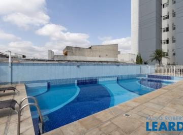 venda-3-dormitorios-vila-carrao-sao-paulo-1-8762843.jpeg · Imoveis - na Vila Carrão