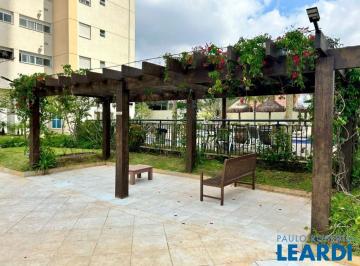venda-2-dormitorios-jardim-piqueroby-sao-paulo-1-8768012.jpeg · Imoveis - no Jardim Piqueroby