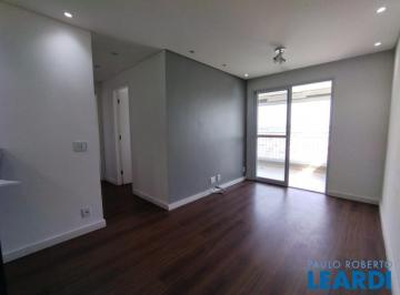 venda-2-dormitorios-vila-carrao-sao-paulo-1-8078468.jpg · Imoveis - na Vila Carrão