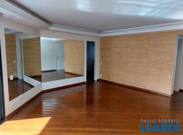 venda-4-dormitorios-jardim-avelino-sao-paulo-1-8673767.jpeg · Imoveis - no Jardim Avelino