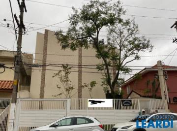 venda-3-dormitorios-vila-formosa-sao-paulo-1-8245709.jpg · Imoveis - na Vila Formosa