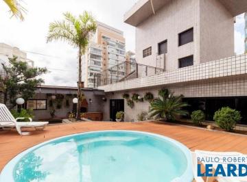 venda-3-dormitorios-vila-diva-zona-leste-sao-paulo-1-8743687.jpeg · Imoveis - no Vila Diva (Zona Leste)