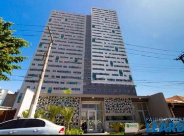 venda-2-dormitorios-belenzinho-sao-paulo-1-7820839.jpg · Imoveis - no Belenzinho