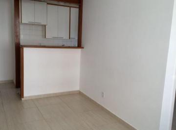 venda-2-dormitorios-mooca-sao-paulo-1-7932321.jpeg · Imoveis - em Mooca