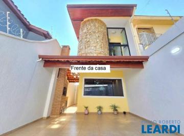 venda-3-dormitorios-vila-aricanduva-sao-paulo-1-8713182.jpeg · Imoveis - no Vila Aricanduva