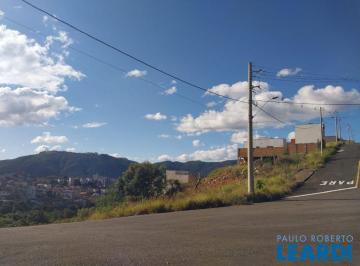 venda-jardim-bandeirantes-pocos-de-caldas-1-7694820.jpeg · Imoveis - no Jardim Bandeirantes