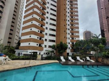 venda-3-dormitorios-jardim-avelino-sao-paulo-1-5695597.jpeg · Imoveis - no Jardim Avelino