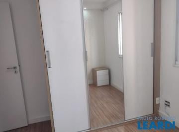 venda-2-dormitorios-maranhao-sao-paulo-1-8745546.jpeg · Imoveis - no Maranhão