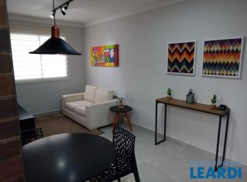 venda-1-dormitorio-mooca-sao-paulo-1-6503812.jpeg · Imoveis - em Mooca