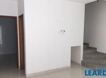 venda-2-dormitorios-agua-rasa-sao-paulo-1-7976126.jpg · Imoveis - na Água Rasa