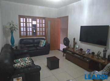 venda-3-dormitorios-penha-sao-paulo-1-4854119.jpg · Imoveis - na Penha