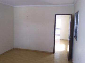 venda-3-dormitorios-carrao-sao-paulo-1-5167666.jpeg · Imoveis - em Carrão