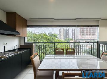 venda-2-dormitorios-vila-zilda-sao-paulo-1-8760167.jpeg · Imoveis - no Vila Zilda